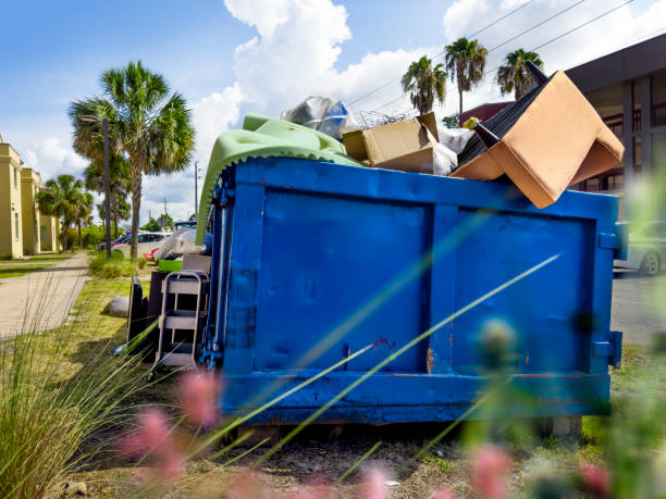 Best Electronics and E-Waste Disposal  in Foothill Farms, CA